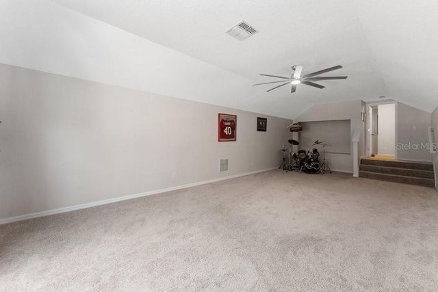 3463 CREEK RUN LANE, Eustis, FL 32736