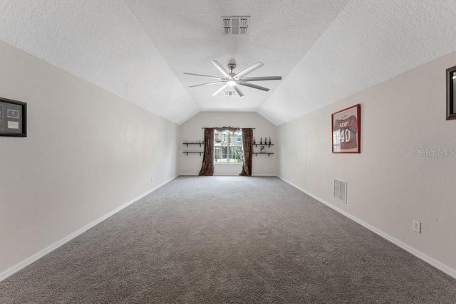 3463 CREEK RUN LANE, Eustis, FL 32736