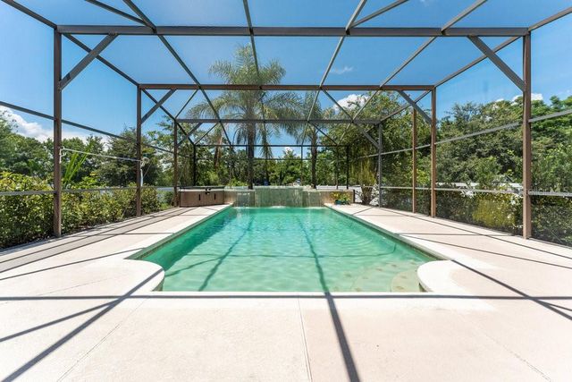 3463 CREEK RUN LANE, Eustis, FL 32736