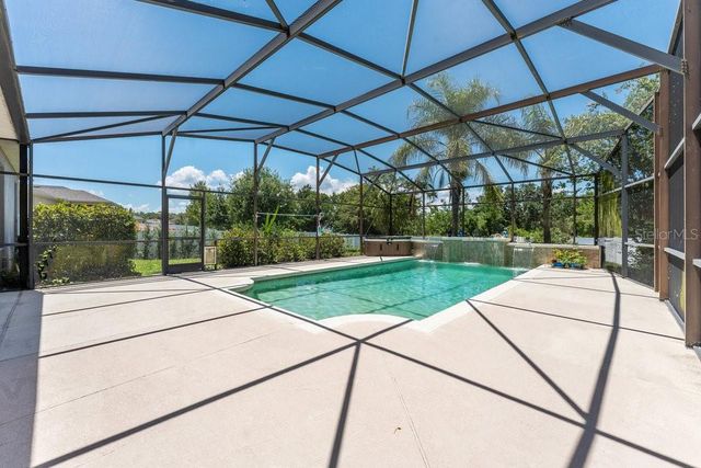 3463 CREEK RUN LANE, Eustis, FL 32736
