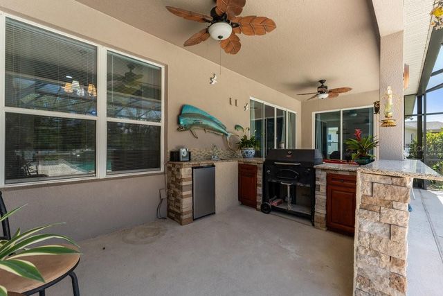 3463 CREEK RUN LANE, Eustis, FL 32736