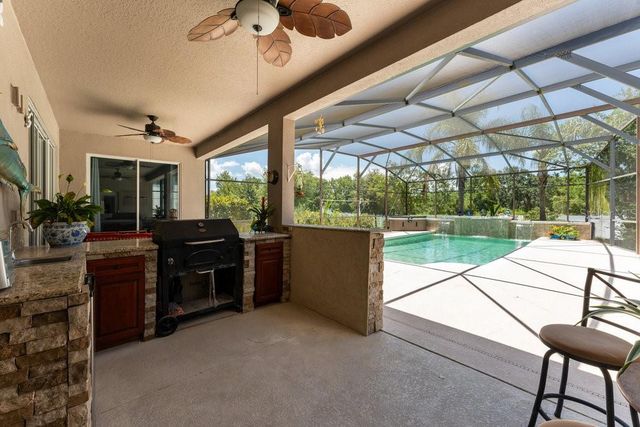 3463 CREEK RUN LANE, Eustis, FL 32736