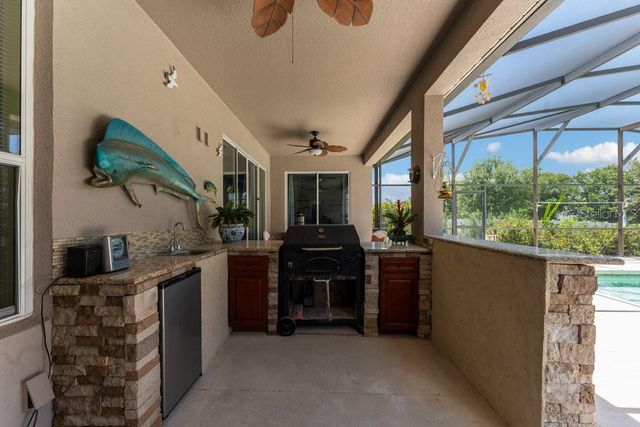 3463 CREEK RUN LANE, Eustis, FL 32736