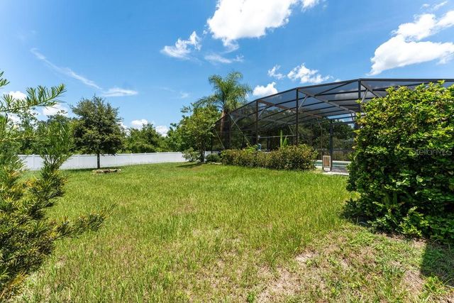 3463 CREEK RUN LANE, Eustis, FL 32736