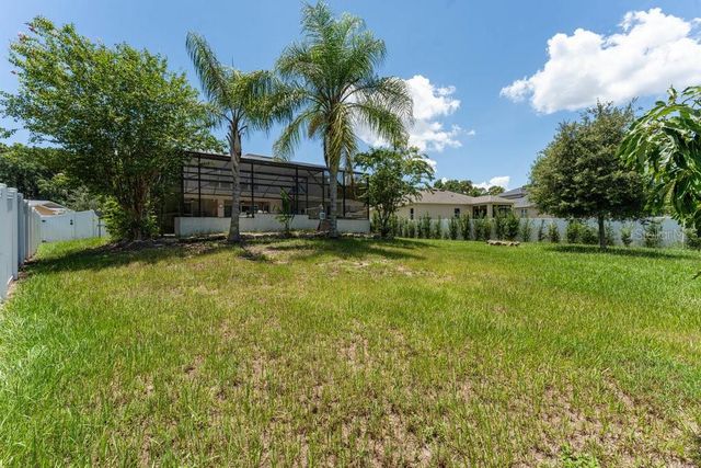 3463 CREEK RUN LANE, Eustis, FL 32736