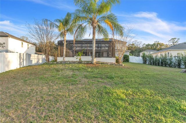 3463 CREEK RUN LANE, Eustis, FL 32736