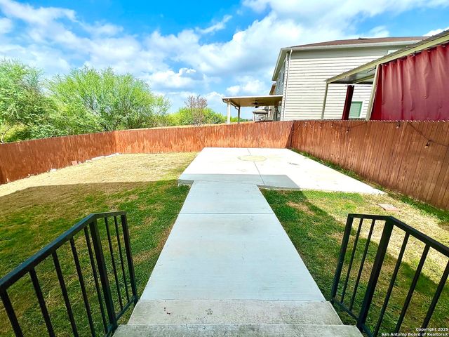 4471 Tivoli, Converse, TX 78109