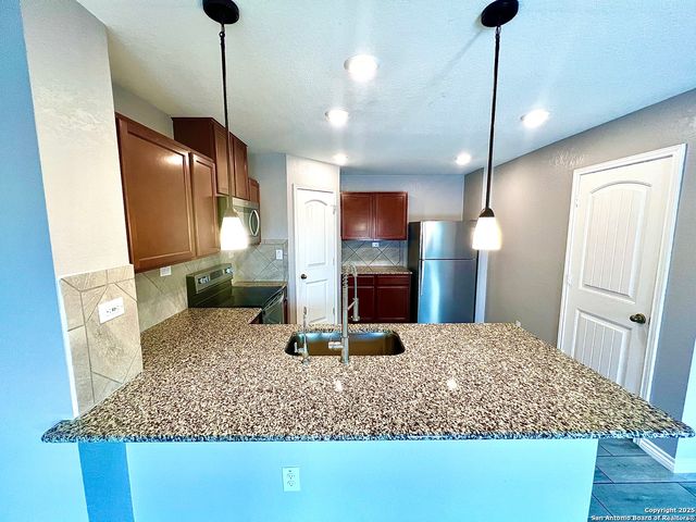 4471 Tivoli, Converse, TX 78109