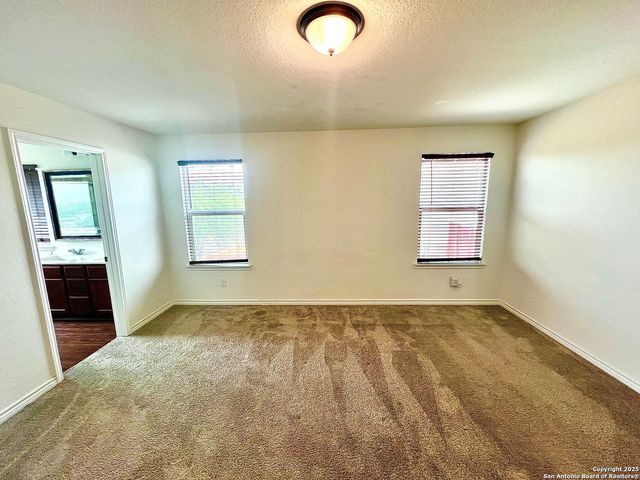 4471 Tivoli, Converse, TX 78109