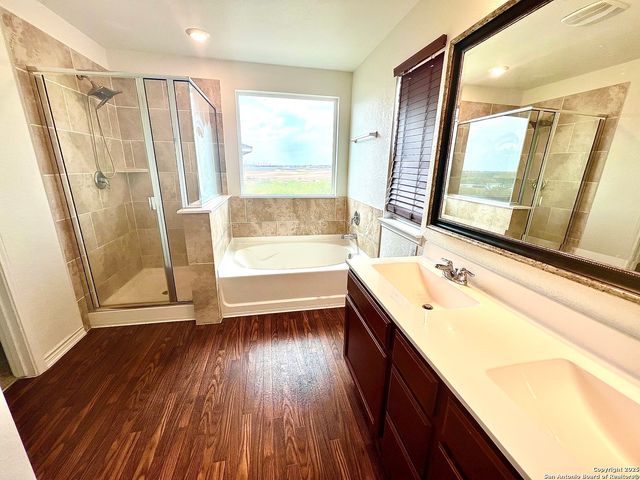 4471 Tivoli, Converse, TX 78109