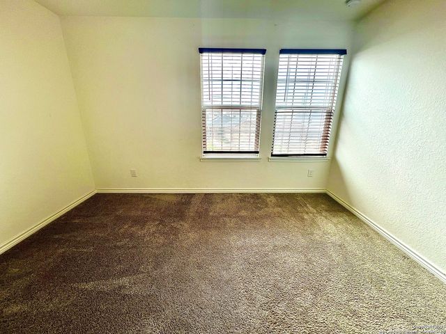 4471 Tivoli, Converse, TX 78109