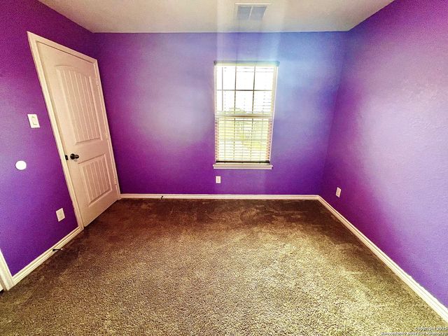 4471 Tivoli, Converse, TX 78109