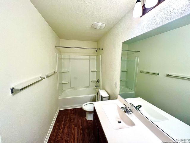 4471 Tivoli, Converse, TX 78109