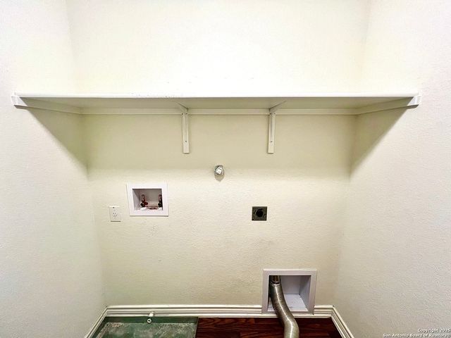 4471 Tivoli, Converse, TX 78109