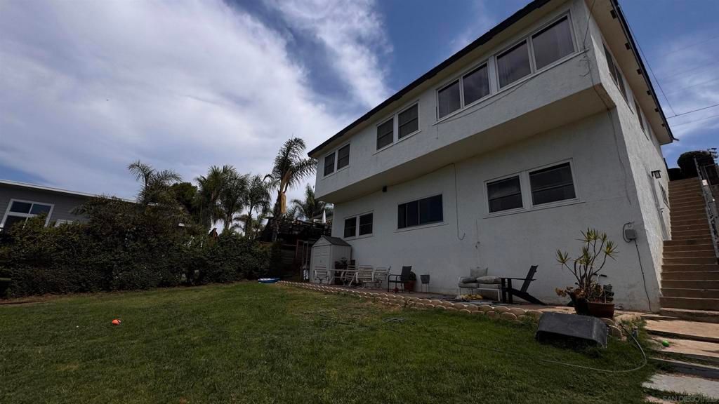 1342 Gertrude, San Diego, CA 92110 — photo 3