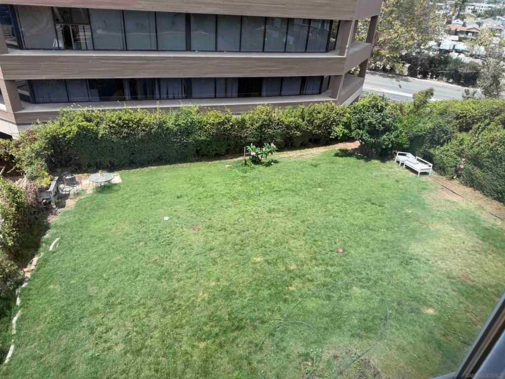 1342 Gertrude, San Diego, CA 92110 — photo 4