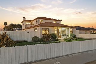 3427 W 187th Street, Torrance, CA 90504