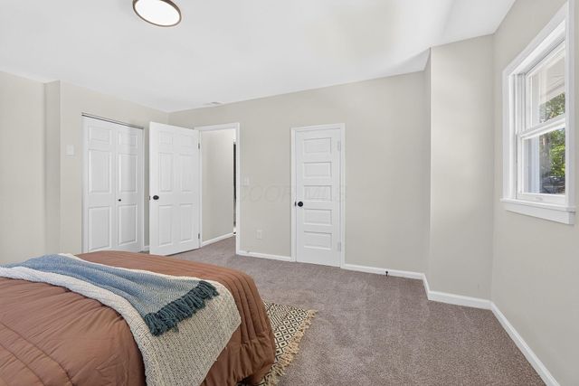 73 Campbell Street, Delaware, OH 43015