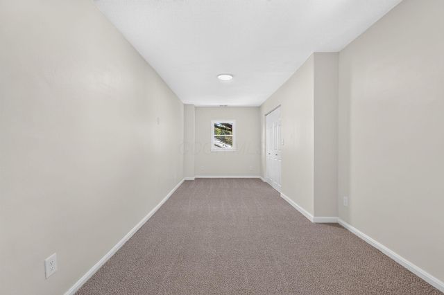 73 Campbell Street, Delaware, OH 43015
