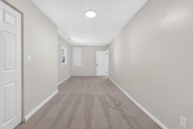 73 Campbell Street, Delaware, OH 43015