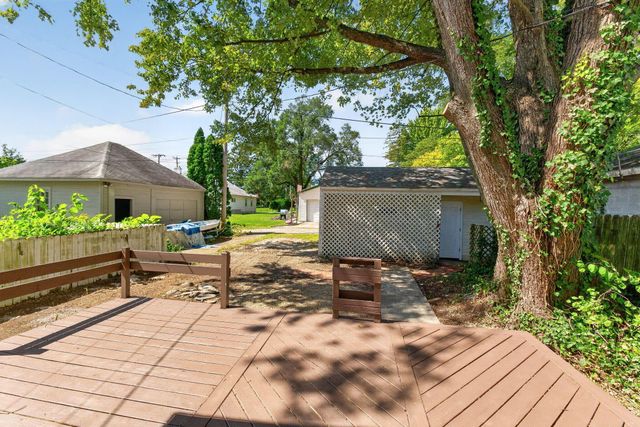 73 Campbell Street, Delaware, OH 43015
