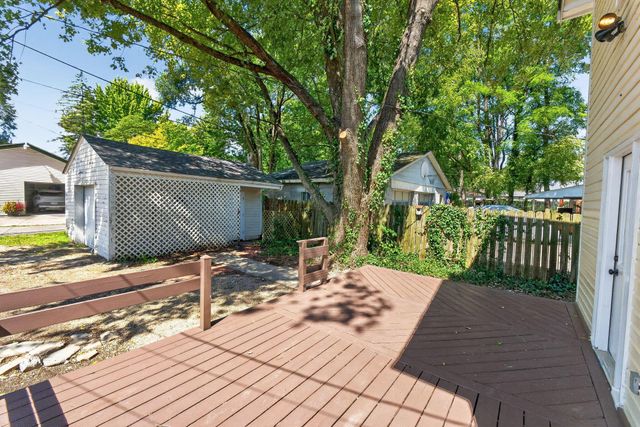 73 Campbell Street, Delaware, OH 43015
