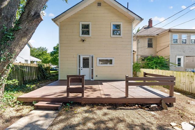 73 Campbell Street, Delaware, OH 43015