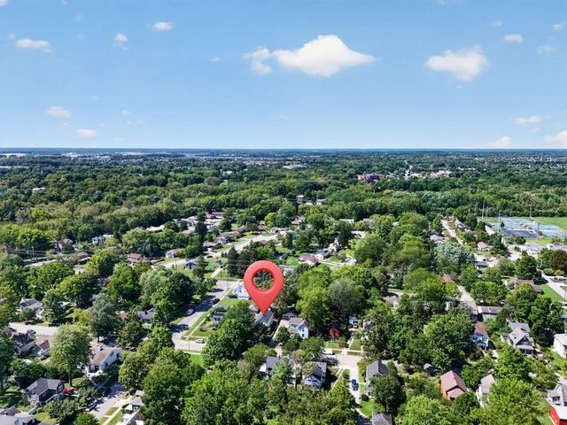 73 Campbell Street, Delaware, OH 43015
