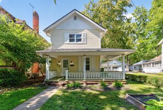 73 Campbell Street, Delaware, OH 43015