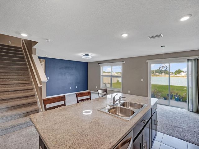 7850 SAIL CLOVER LANE, Zephyrhills, FL 33540