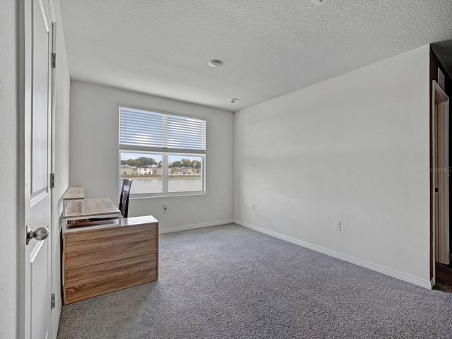7850 SAIL CLOVER LANE, Zephyrhills, FL 33540