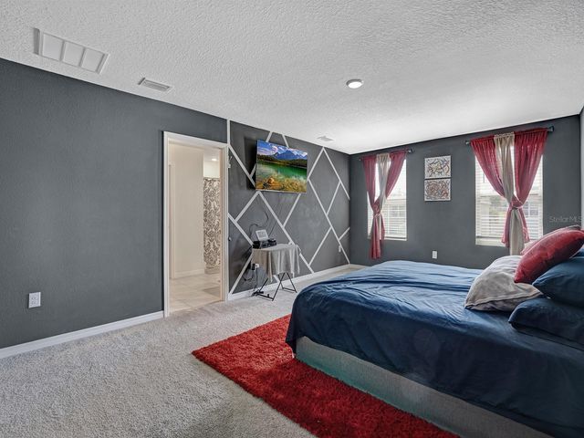 7850 SAIL CLOVER LANE, Zephyrhills, FL 33540