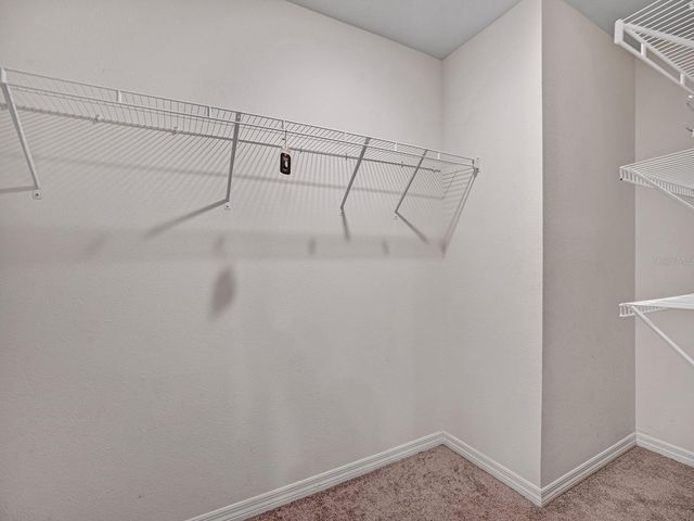 7850 SAIL CLOVER LANE, Zephyrhills, FL 33540