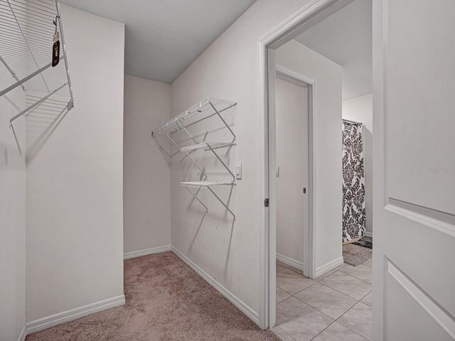 7850 SAIL CLOVER LANE, Zephyrhills, FL 33540