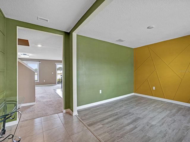 7850 SAIL CLOVER LANE, Zephyrhills, FL 33540