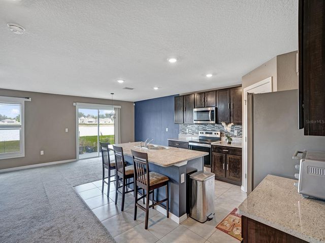 7850 SAIL CLOVER LANE, Zephyrhills, FL 33540