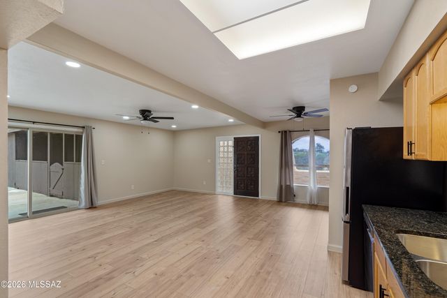 285 S Kolb Rd Unit 10, Tucson, AZ 85710
