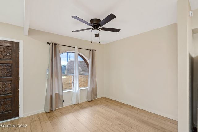 285 S Kolb Rd Unit 10, Tucson, AZ 85710