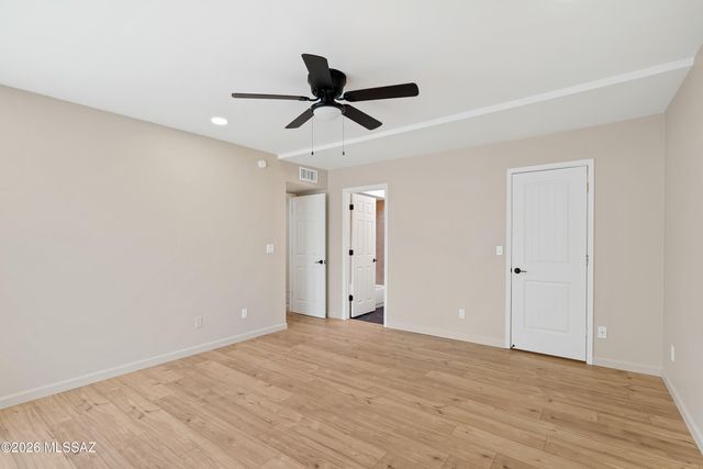 285 S Kolb Rd Unit 10, Tucson, AZ 85710