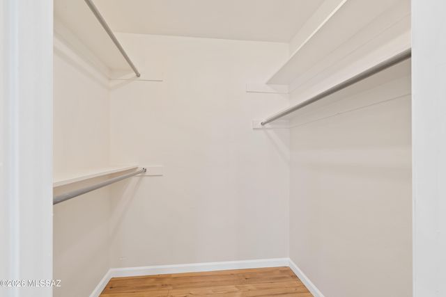 285 S Kolb Rd Unit 10, Tucson, AZ 85710