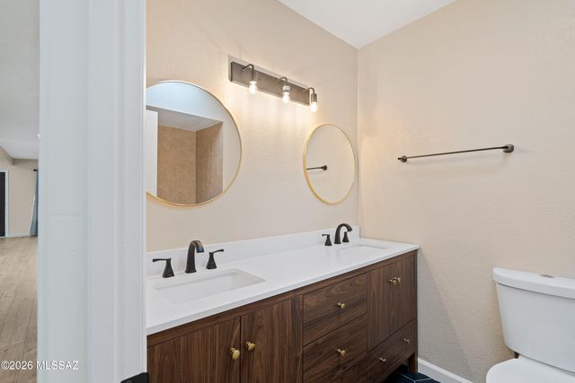 285 S Kolb Rd Unit 10, Tucson, AZ 85710