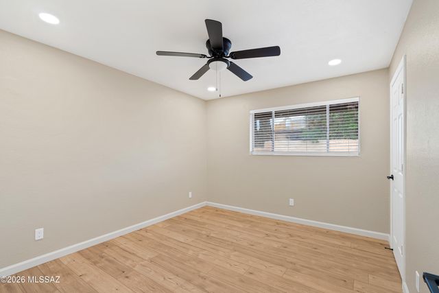 285 S Kolb Rd Unit 10, Tucson, AZ 85710