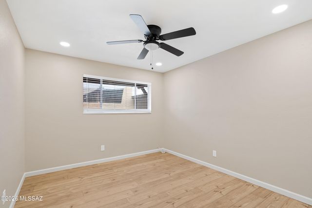285 S Kolb Rd Unit 10, Tucson, AZ 85710