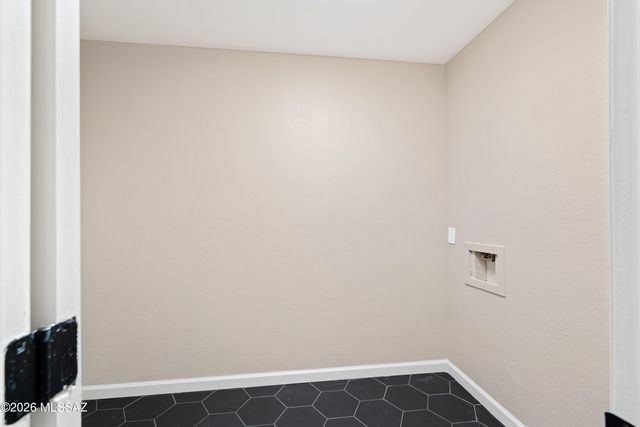 285 S Kolb Rd Unit 10, Tucson, AZ 85710