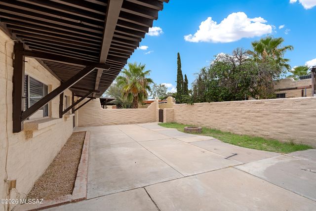 285 S Kolb Rd Unit 10, Tucson, AZ 85710