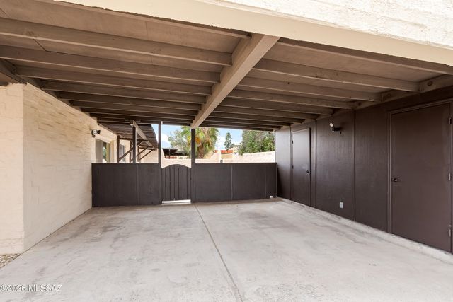 285 S Kolb Rd Unit 10, Tucson, AZ 85710