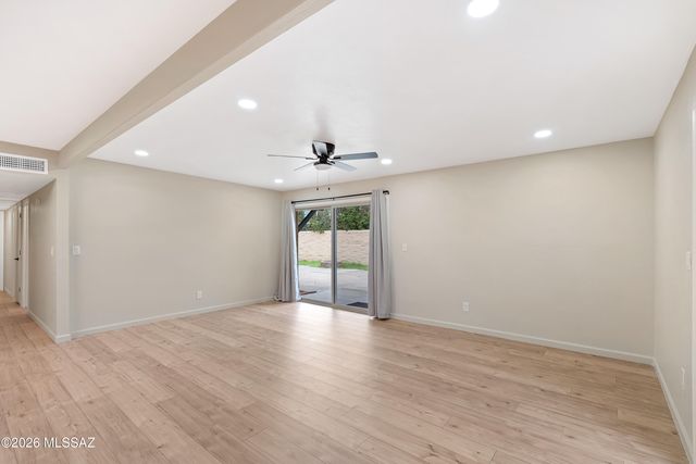 285 S Kolb Rd Unit 10, Tucson, AZ 85710