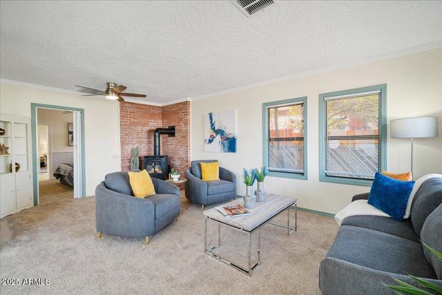 766 N MAIN Street, Cottonwood, AZ 86326