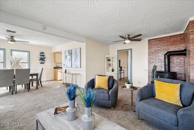 766 N MAIN Street, Cottonwood, AZ 86326