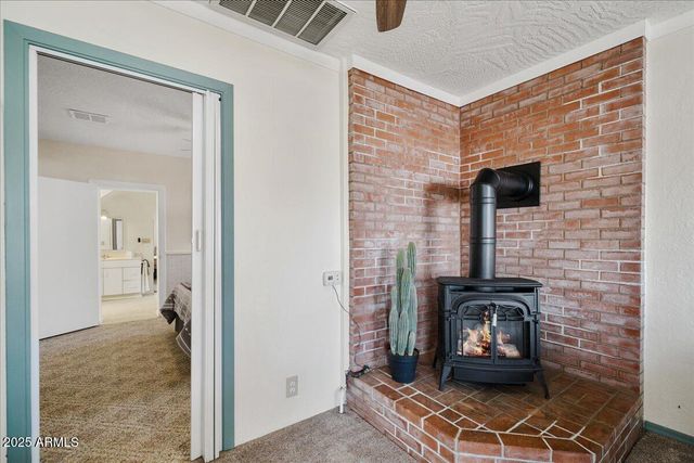 766 N MAIN Street, Cottonwood, AZ 86326